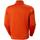 Textiel Heren Jacks / Blazers Helly Hansen  Orange