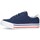 Schoenen Jongens Sneakers Lois 69071 Blauw