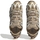 Schoenen Heren Lage sneakers adidas Originals Hyperturf HQ9943 Beige