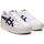 Schoenen Dames Sneakers Asics JAPAN S PF Wit