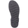 Schoenen Dames Sandalen / Open schoenen Remonte D2045 Zwart