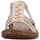 Schoenen Dames Sandalen / Open schoenen Rieker 62855 Beige
