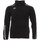 Textiel Heren Sweaters / Sweatshirts Umbro  Zwart