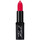 schoonheid Dames Lipstick L'oréal Karl Lagerfeld-lippenstift Rood
