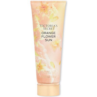 schoonheid Dames Hydraterend en voedend Victoria's Secret Melk voor lichaam en handen - Orange Flower Sun Other