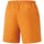 Textiel Heren Korte broeken Yonex 15136MD Orange