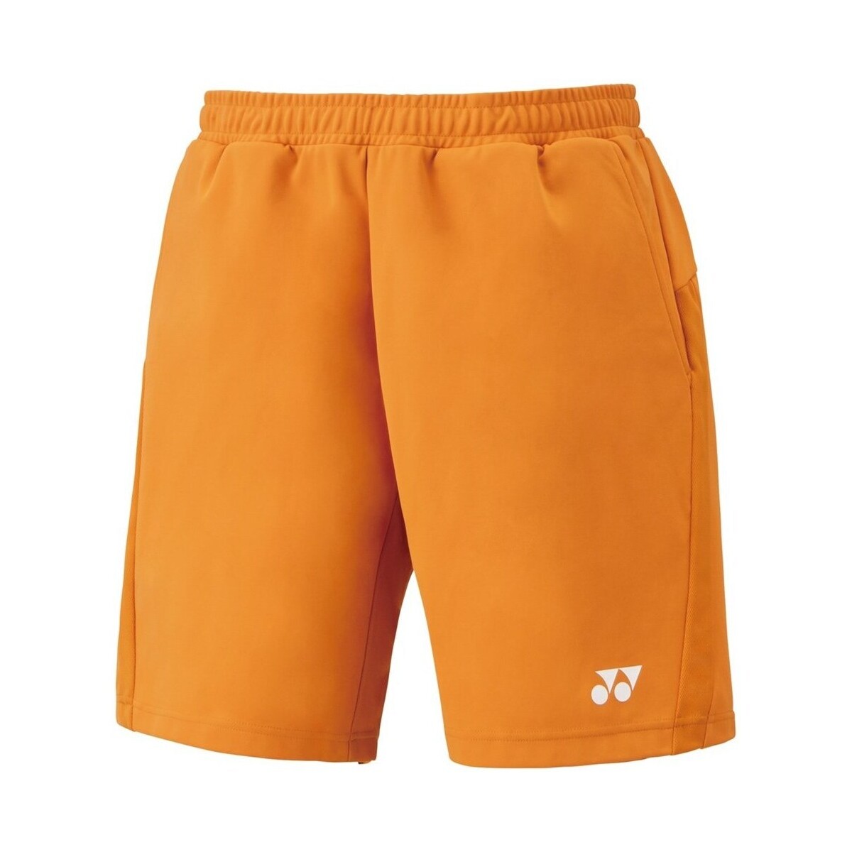 Textiel Heren Korte broeken Yonex 15136MD Orange