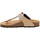 Schoenen Dames Sandalen / Open schoenen Valleverde VV-VG230F Beige