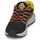 Schoenen Heren Running / trail Merrell MOAB FLIGHT Zwart / Orange