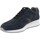Schoenen Heren Sneakers Valleverde VV-36871 Blauw