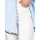 Textiel Dames Broeken / Pantalons Pinko 1G15ZV 7105 | Susan 14 Skinny Wit