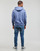 Textiel Heren Sweaters / Sweatshirts Napapijri BOLLO Blauw