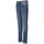 Textiel Jongens Skinny jeans Kaporal  Blauw