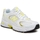 Schoenen Dames Sneakers New Balance MR530 Wit