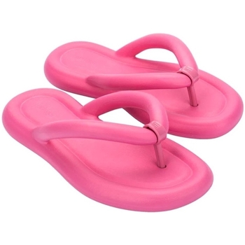 Melissa Flip Flop Free AD - Pink/Orange Roze