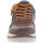 Schoenen Heren Lage sneakers Dockers gympen / sneakers man bruin Brown