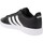 Schoenen Heren Sneakers adidas Originals GW9251 Zwart