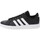 Schoenen Heren Sneakers adidas Originals GW9251 Zwart
