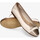 Schoenen Dames Ballerina's pabloochoa.shoes 24040 Other