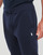 Textiel Heren Trainingsbroeken Polo Ralph Lauren BAS DE JOGGING EN DOUBLE KNIT TECH Marine