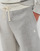 Textiel Heren Korte broeken / Bermuda's Polo Ralph Lauren SHORT EN MOLLETON COLOBLOCK Grijs / Chiné