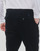 Textiel Heren 5 zakken broeken Polo Ralph Lauren PREPSTER EN VELOURS Marine