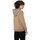 Textiel Jongens Sweaters / Sweatshirts 4F TSWSM219 Brown