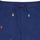 Textiel Jongens Trainingsbroeken Polo Ralph Lauren PO PANT-PANTS-ATHLETIC Marine / Multicolour