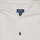 Textiel Jongens Sweaters / Sweatshirts Polo Ralph Lauren LS HOODIE M2-KNIT SHIRTS-SWEATSHIRT Wit