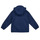 Textiel Jongens Wind jackets Polo Ralph Lauren PRTLAND SHEL-OUTERWEAR-WINDBREAKER Marine