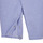 Textiel Jongens Pyjama's / nachthemden Polo Ralph Lauren SOLID CVRALL-ONE PIECE-COVERALL Blauw / Ciel