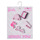 Accessoires Schoenen accessoires Crocs Barbie 5Pck Multicolour