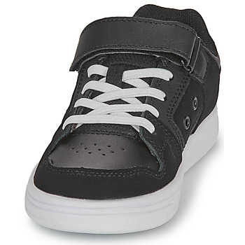 DC Shoes MANTECA 4 V Zwart / Wit