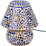Marokkaanse Lamp