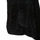 Textiel Dames Mantel jassen Only ONLCONTACT HOOD SHERPA COAT CC OTW Zwart