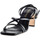 Schoenen Dames Sandalen / Open schoenen Bryan 6300 Zwart