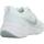 Schoenen Heren Sneakers Nike DOWNSHIFTER 12 C/O Wit