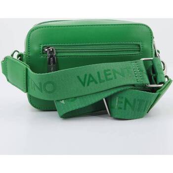 Valentino Bags HOLIDAY RE Groen