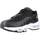 Schoenen Dames Sneakers Nike AIR MAX 95 Zwart