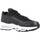 Schoenen Dames Sneakers Nike AIR MAX 95 Zwart