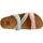 Schoenen Meisjes Sandalen / Open schoenen Gioseppo YVRAC Multicolour