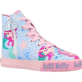 Lelli Kelly LK3489 Roze