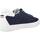 Schoenen Heren Sneakers U.S Polo Assn. MARCS006M Blauw