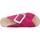 Schoenen Dames Sandalen / Open schoenen Macarena BETY112 Roze