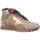 Schoenen Dames Sneakers Cetti C1300ANT Brown