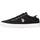 Schoenen Heren Sneakers U.S Polo Assn. MARCS003M Zwart