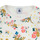 Textiel Meisjes Pyjama's / nachthemden Petit Bateau LIBALE Multicolour