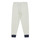 Textiel Jongens Pyjama's / nachthemden Petit Bateau PYJAMA PETIT BATEAU PACK X2 Multicolour
