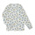 Textiel Jongens Pyjama's / nachthemden Petit Bateau PYJAMA PETIT BATEAU PACK X2 Multicolour
