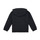 Textiel Jongens Sweaters / Sweatshirts Petit Bateau LAMBO Marine